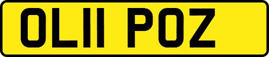 OL11POZ