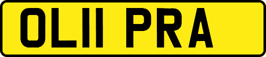 OL11PRA