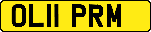 OL11PRM