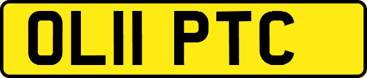 OL11PTC