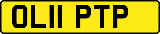OL11PTP