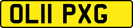 OL11PXG