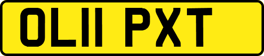 OL11PXT