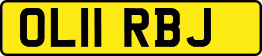 OL11RBJ