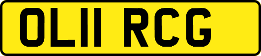 OL11RCG