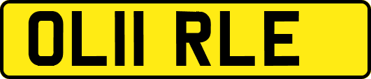 OL11RLE