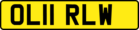 OL11RLW