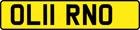 OL11RNO