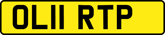 OL11RTP