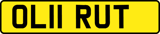OL11RUT