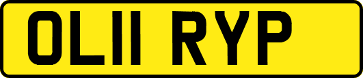OL11RYP