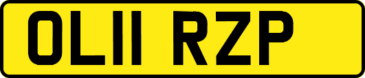 OL11RZP