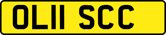 OL11SCC