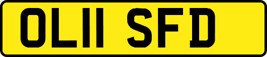 OL11SFD
