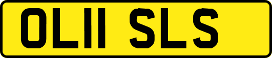OL11SLS