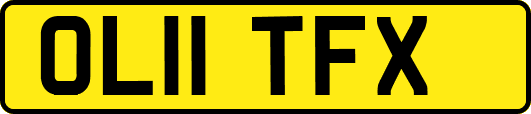 OL11TFX