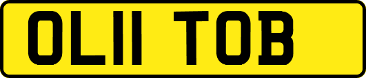 OL11TOB
