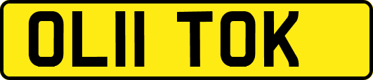 OL11TOK