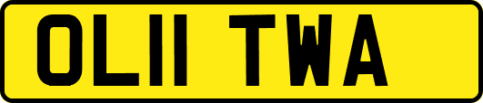 OL11TWA