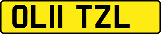 OL11TZL