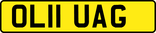 OL11UAG