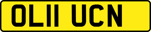 OL11UCN