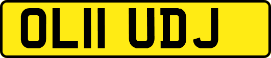 OL11UDJ