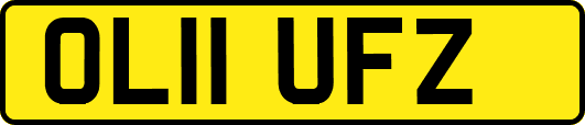 OL11UFZ