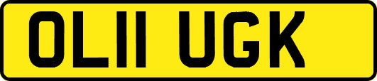 OL11UGK