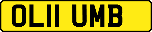 OL11UMB