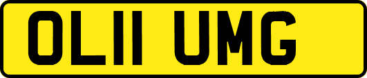OL11UMG