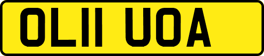 OL11UOA