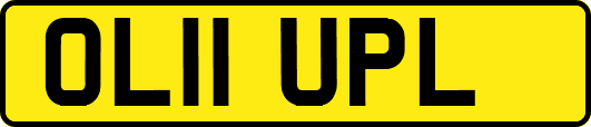 OL11UPL