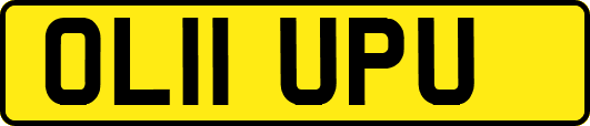OL11UPU