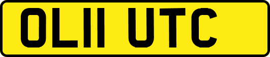 OL11UTC