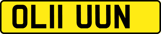 OL11UUN