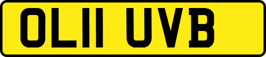 OL11UVB