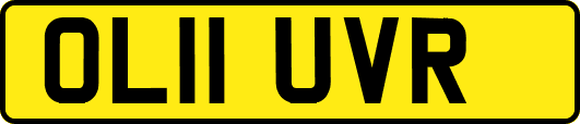 OL11UVR