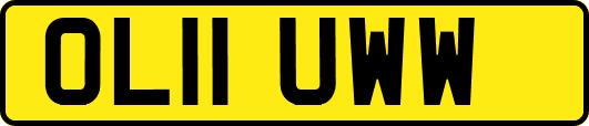OL11UWW