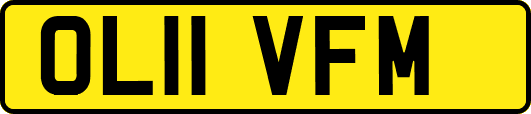 OL11VFM