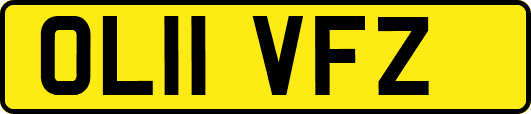 OL11VFZ