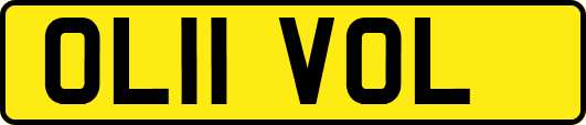 OL11VOL