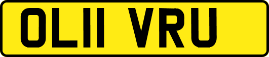 OL11VRU
