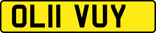 OL11VUY