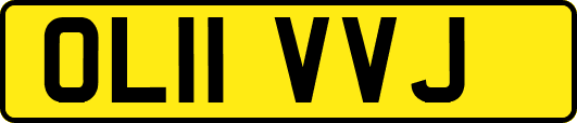 OL11VVJ