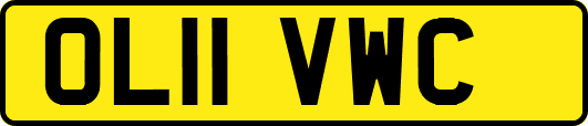 OL11VWC