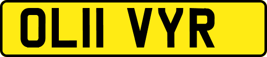 OL11VYR