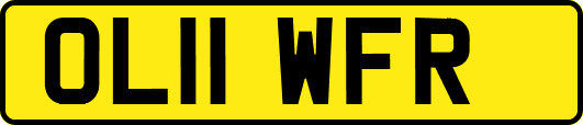 OL11WFR