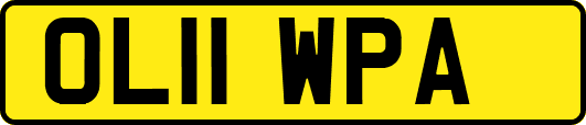 OL11WPA