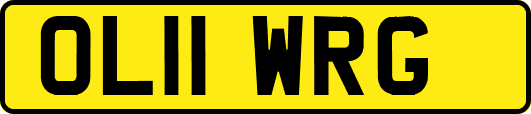 OL11WRG